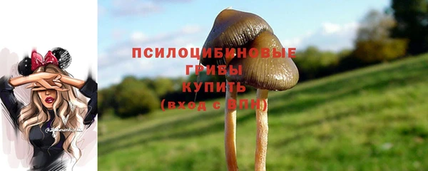 марки nbome Балахна