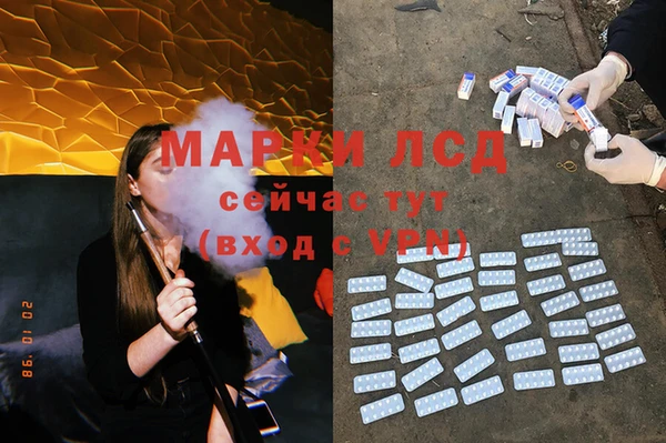 гашик Баксан