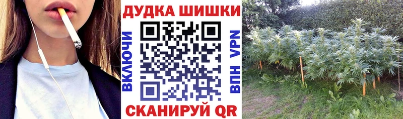 МАРИХУАНА Bruce Banner Грязи